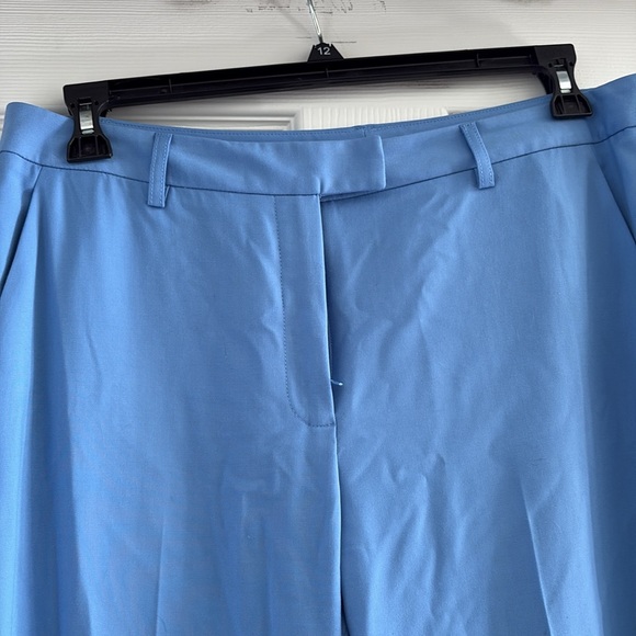 Alex Marie slacks - Picture 2 of 3